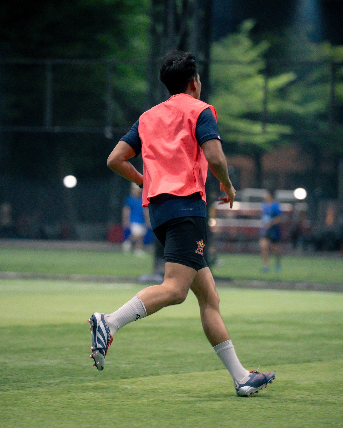 เกรท - วรินทร ปัญหกาญจน์