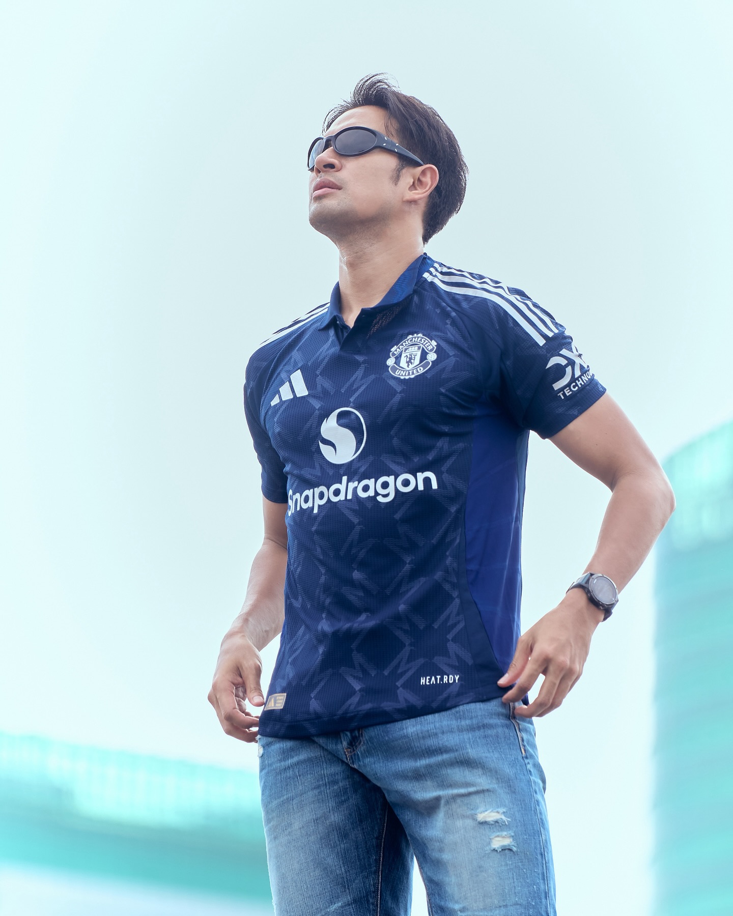 เกรท - วรินทร ปัญหกาญจน์