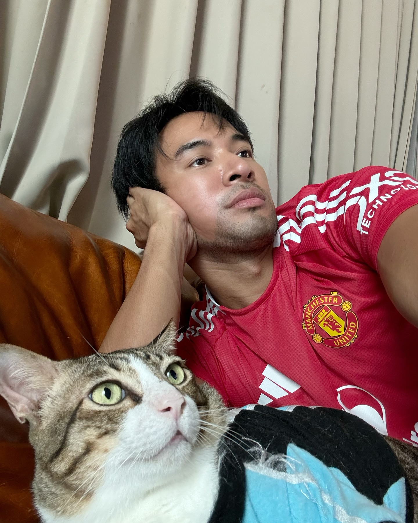 เกรท - วรินทร ปัญหกาญจน์