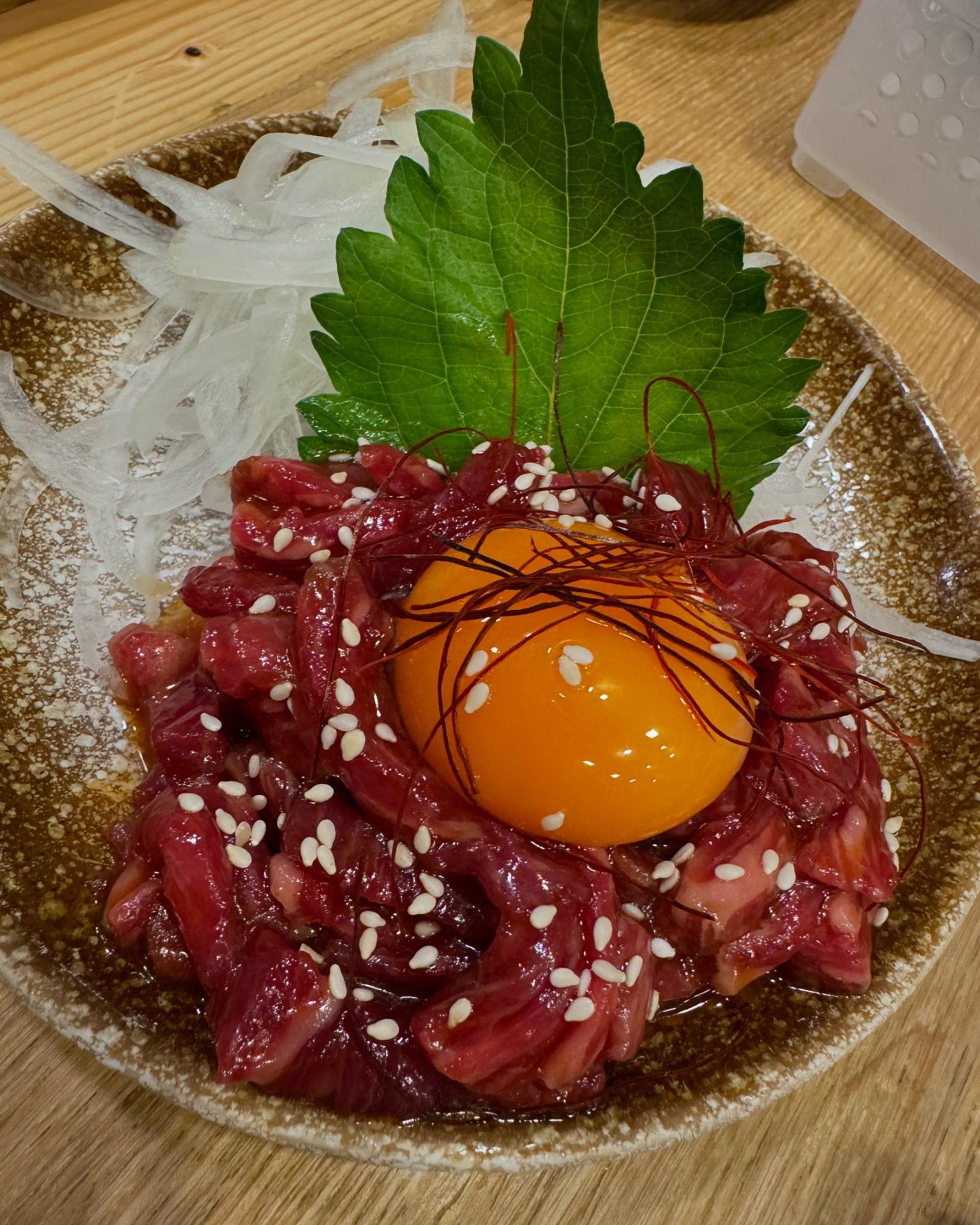 เกรท - วรินทร ปัญหกาญจน์