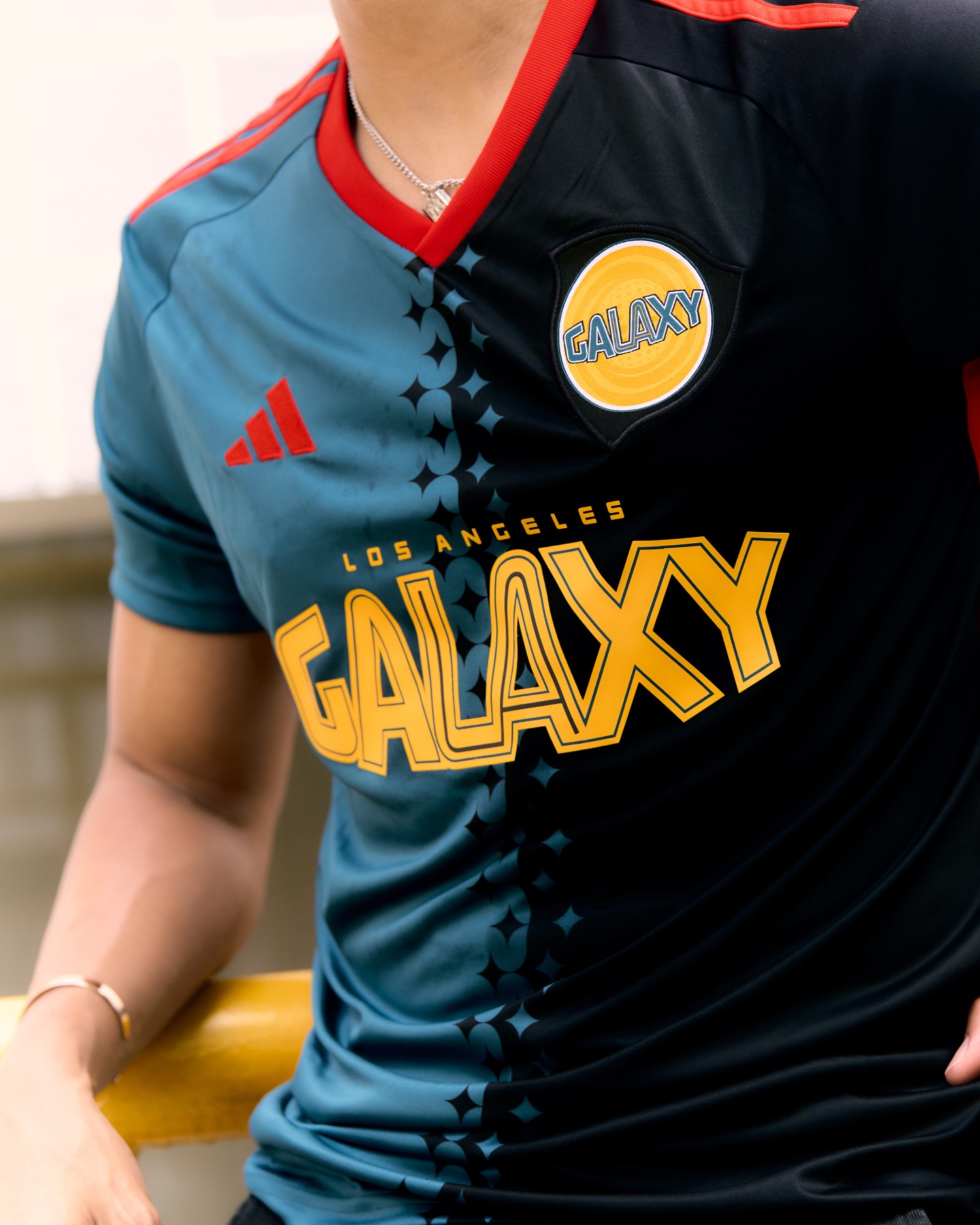 เกรท - วรินทร ปัญหกาญจน์