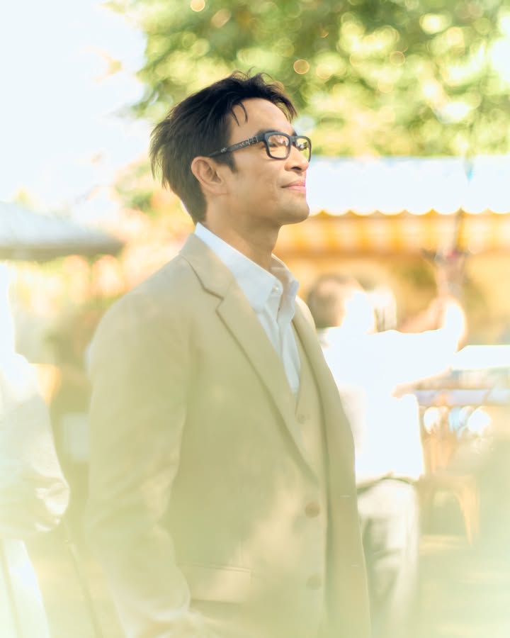 เกรท - วรินทร ปัญหกาญจน์