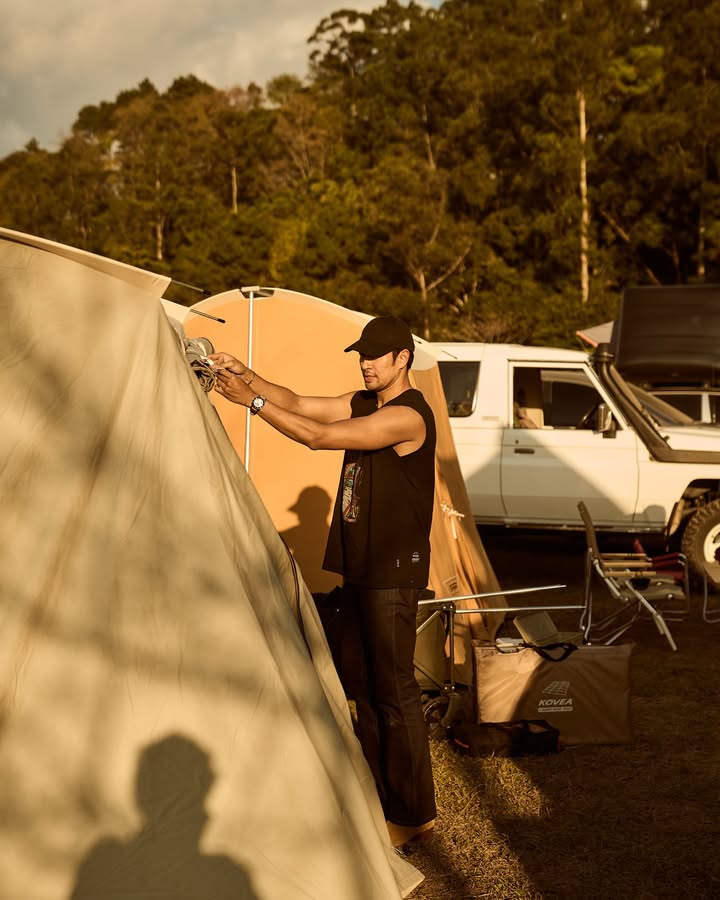 เกรท - วรินทร ปัญหกาญจน์