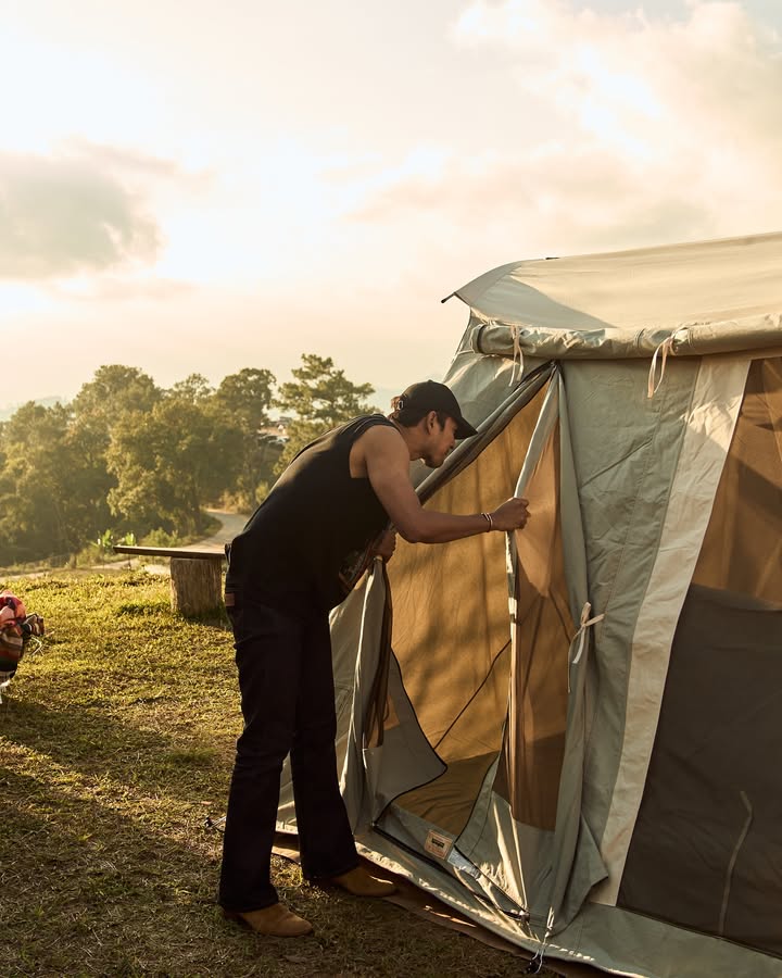 เกรท - วรินทร ปัญหกาญจน์