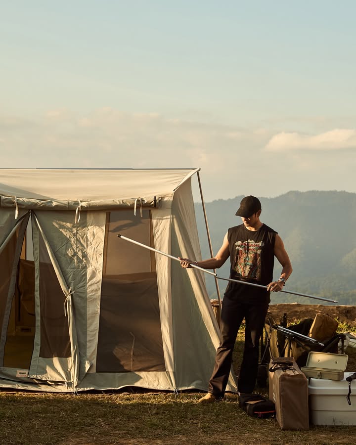 เกรท - วรินทร ปัญหกาญจน์