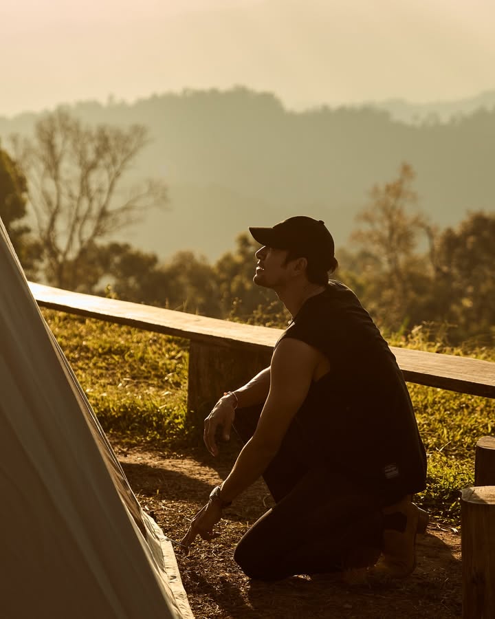 เกรท - วรินทร ปัญหกาญจน์