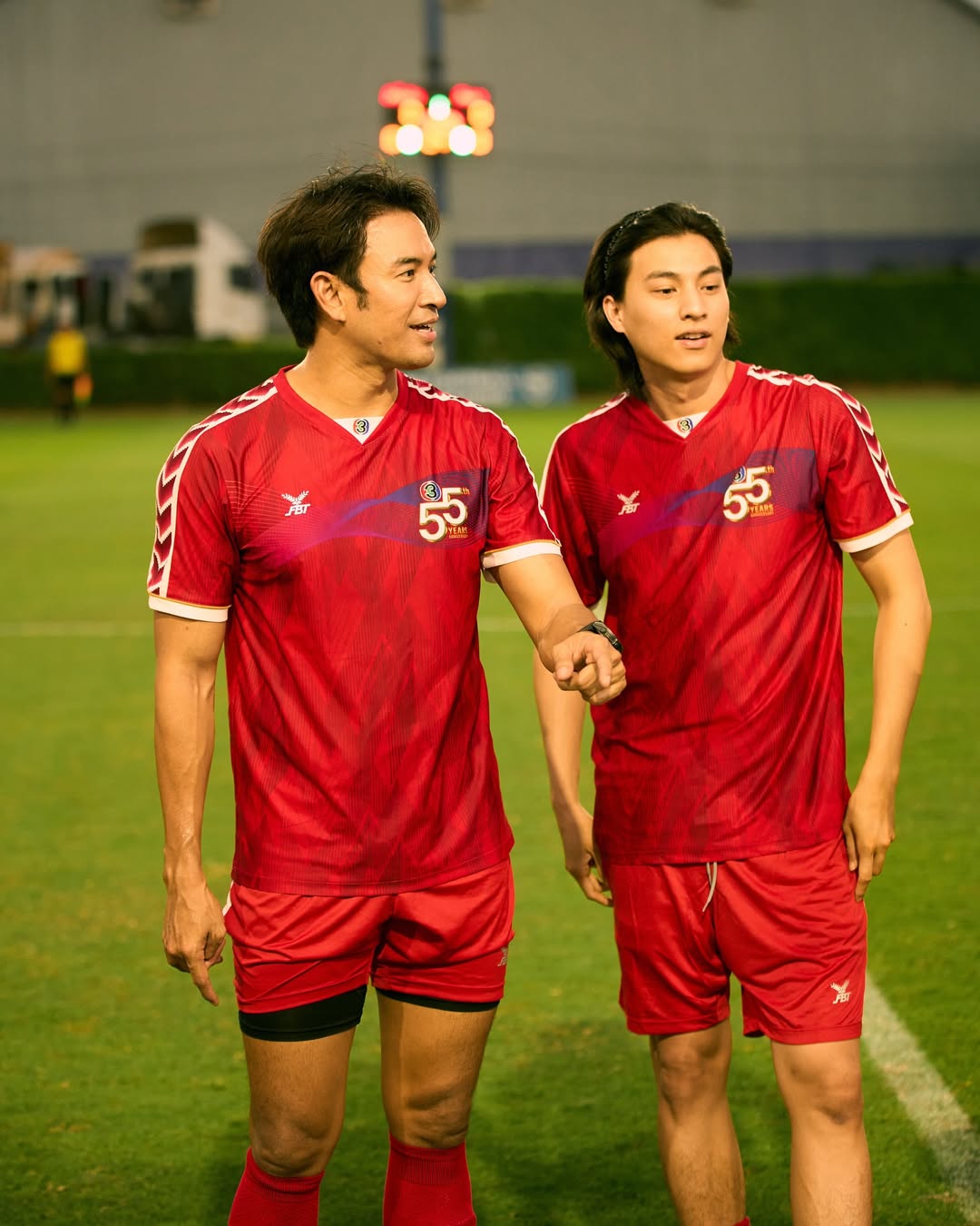 เกรท - วรินทร ปัญหกาญจน์