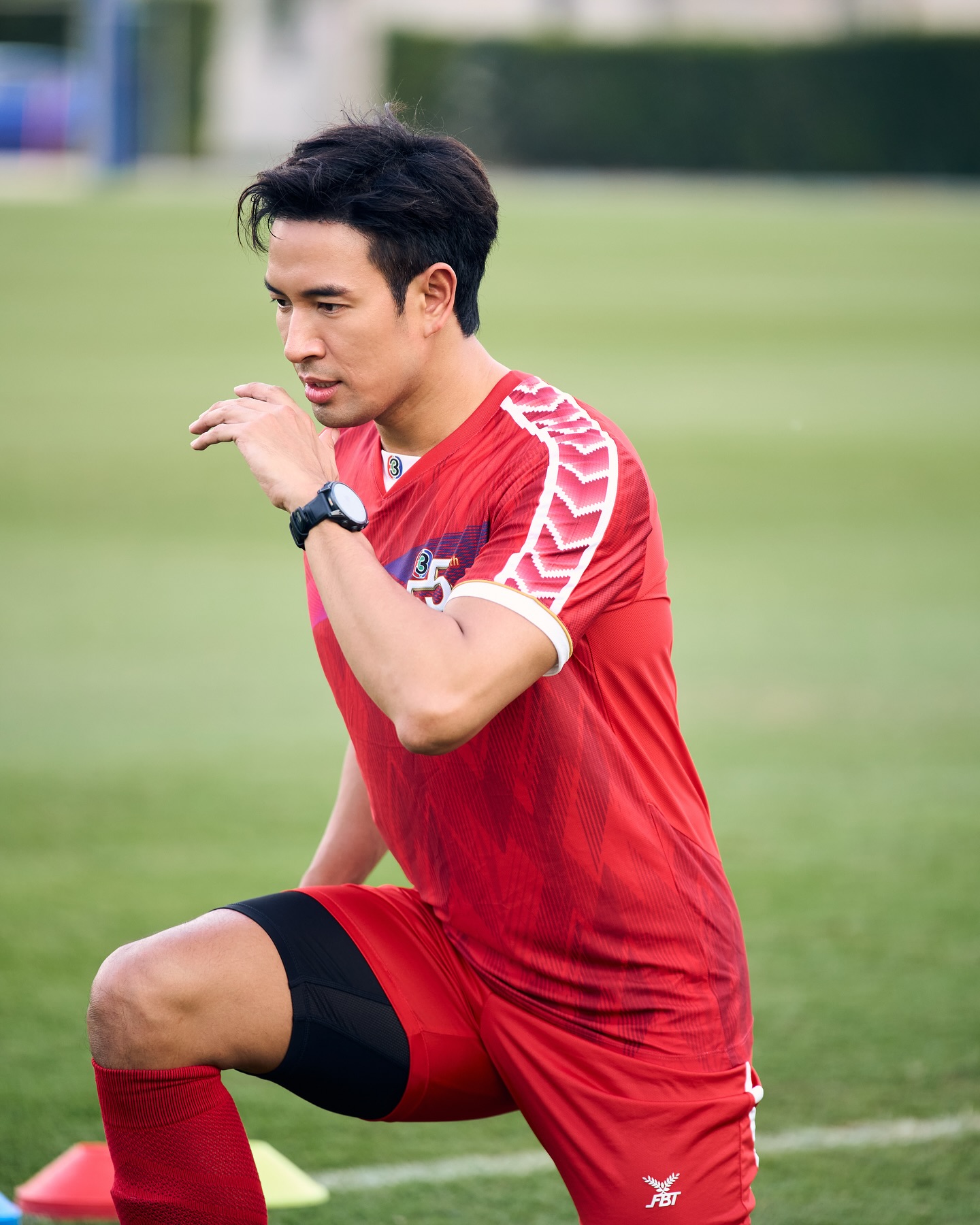 เกรท - วรินทร ปัญหกาญจน์