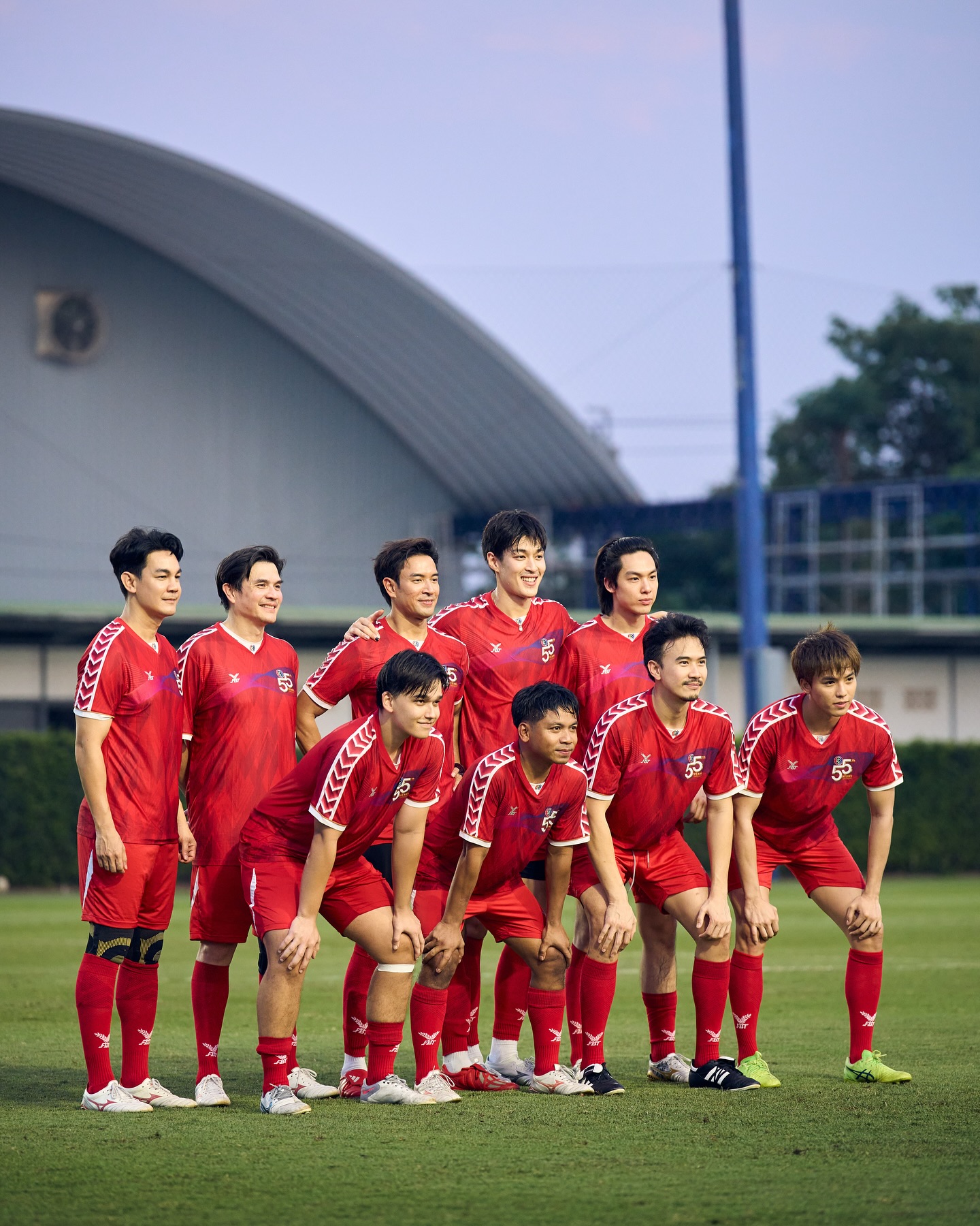 เกรท - วรินทร ปัญหกาญจน์