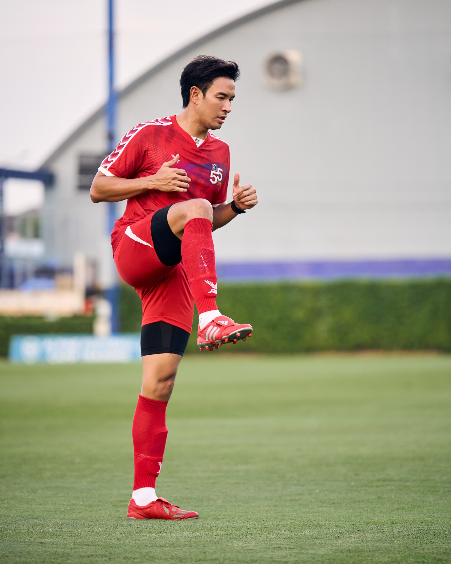 เกรท - วรินทร ปัญหกาญจน์