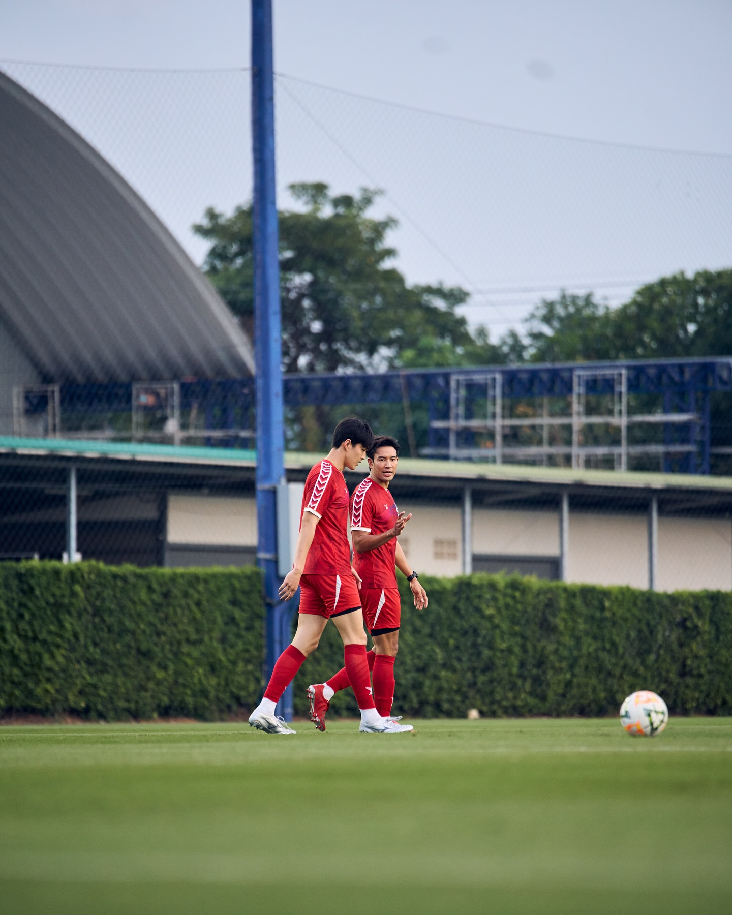เกรท - วรินทร ปัญหกาญจน์