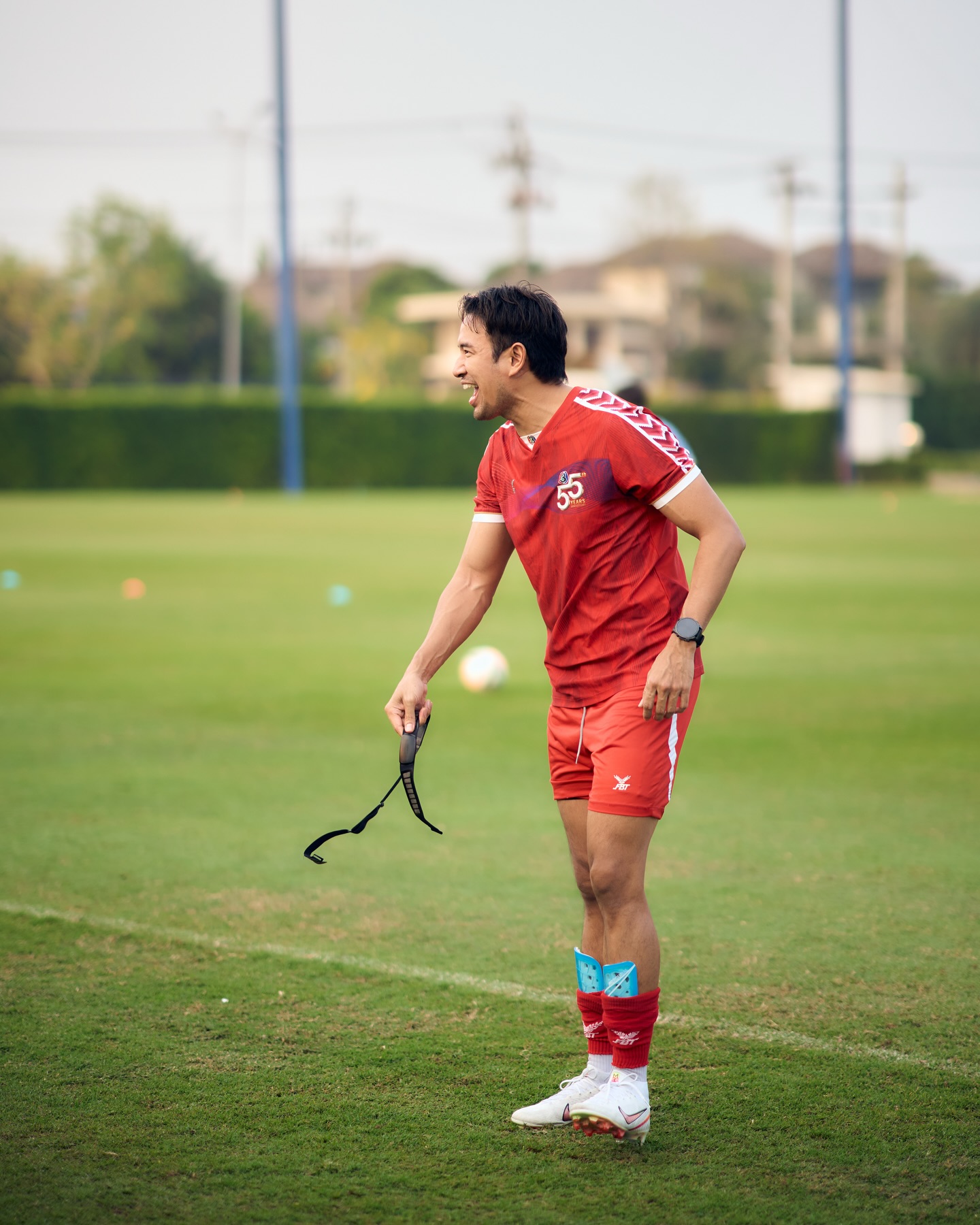เกรท - วรินทร ปัญหกาญจน์