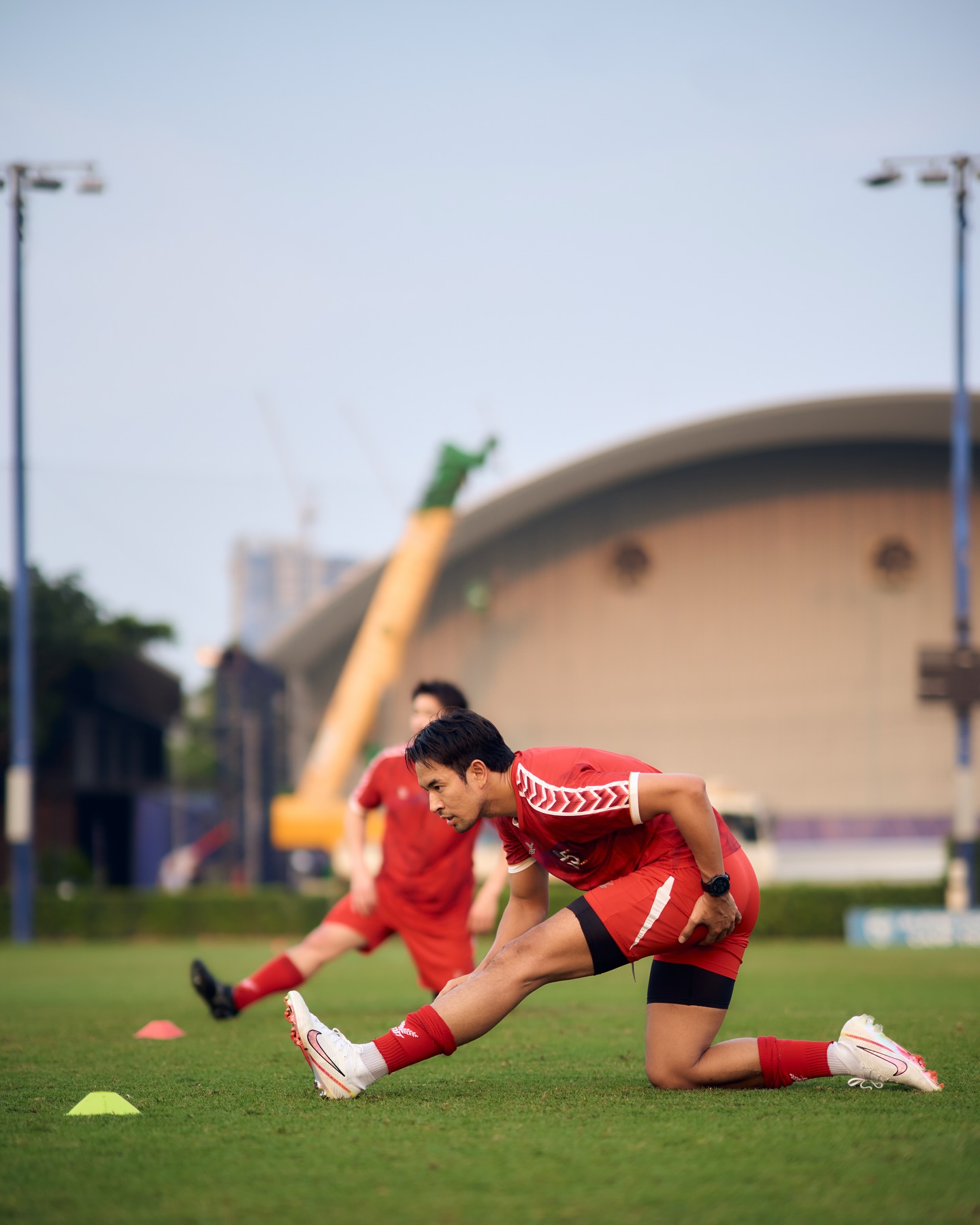 เกรท - วรินทร ปัญหกาญจน์