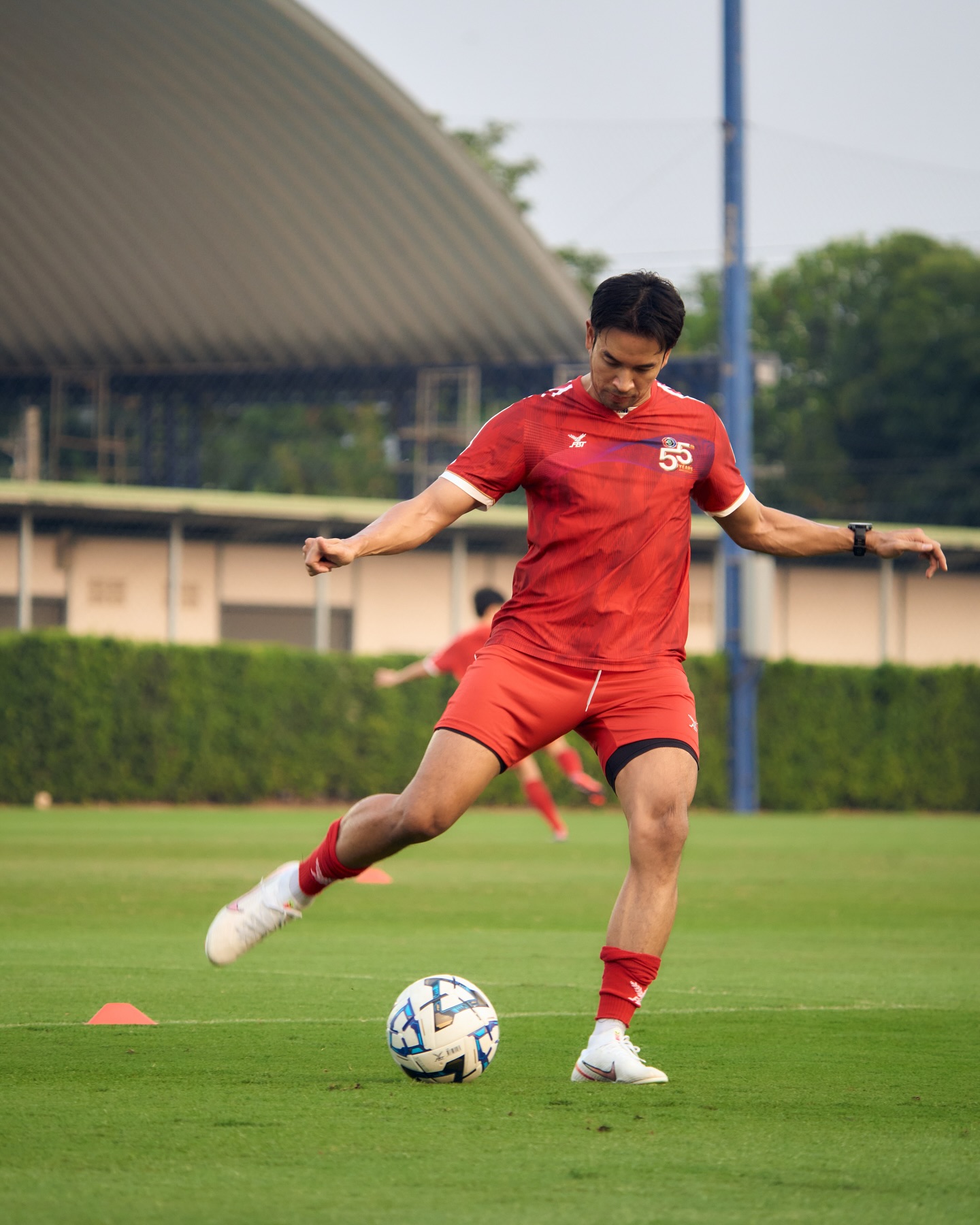 เกรท - วรินทร ปัญหกาญจน์