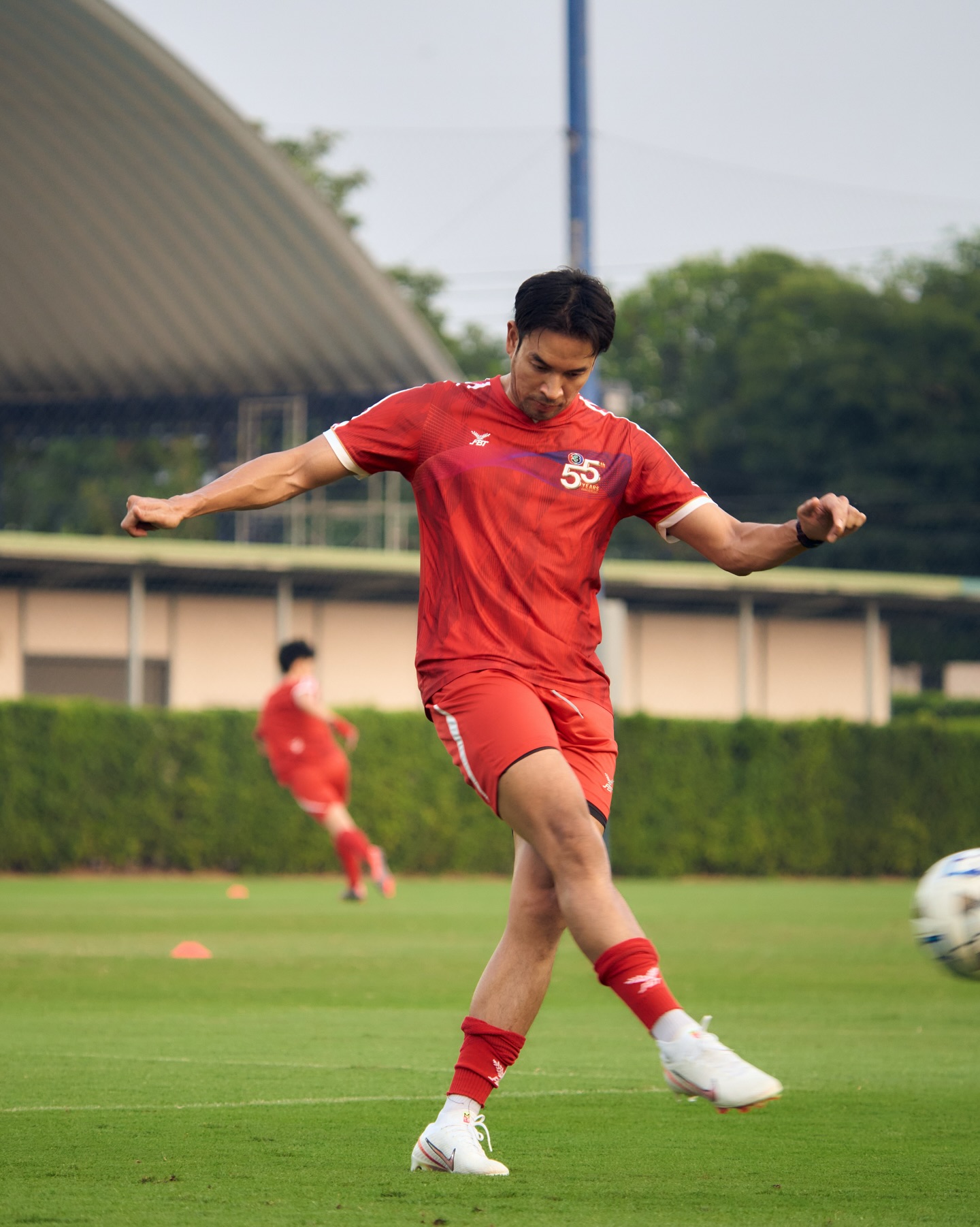 เกรท - วรินทร ปัญหกาญจน์
