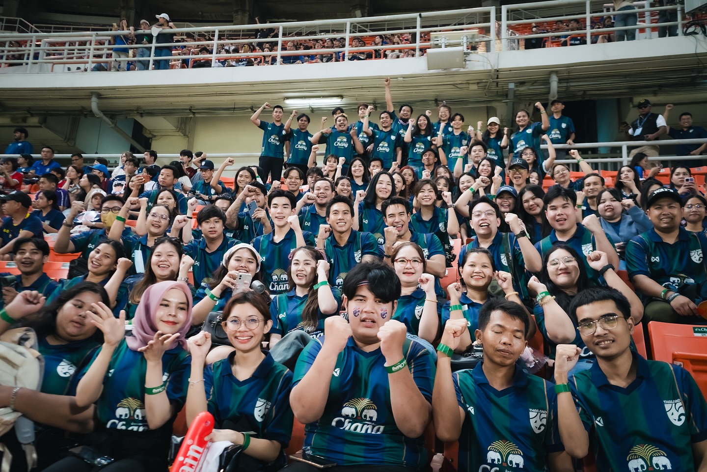 เกรท - วรินทร ปัญหกาญจน์