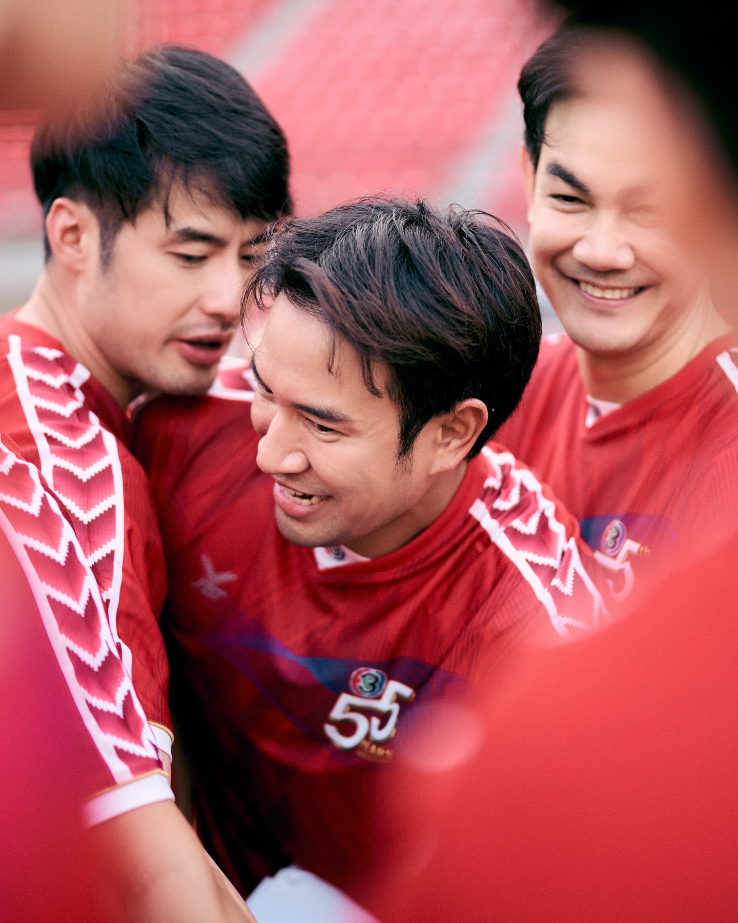 เกรท - วรินทร ปัญหกาญจน์