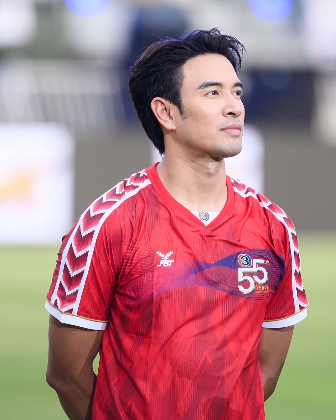 เกรท - วรินทร ปัญหกาญจน์