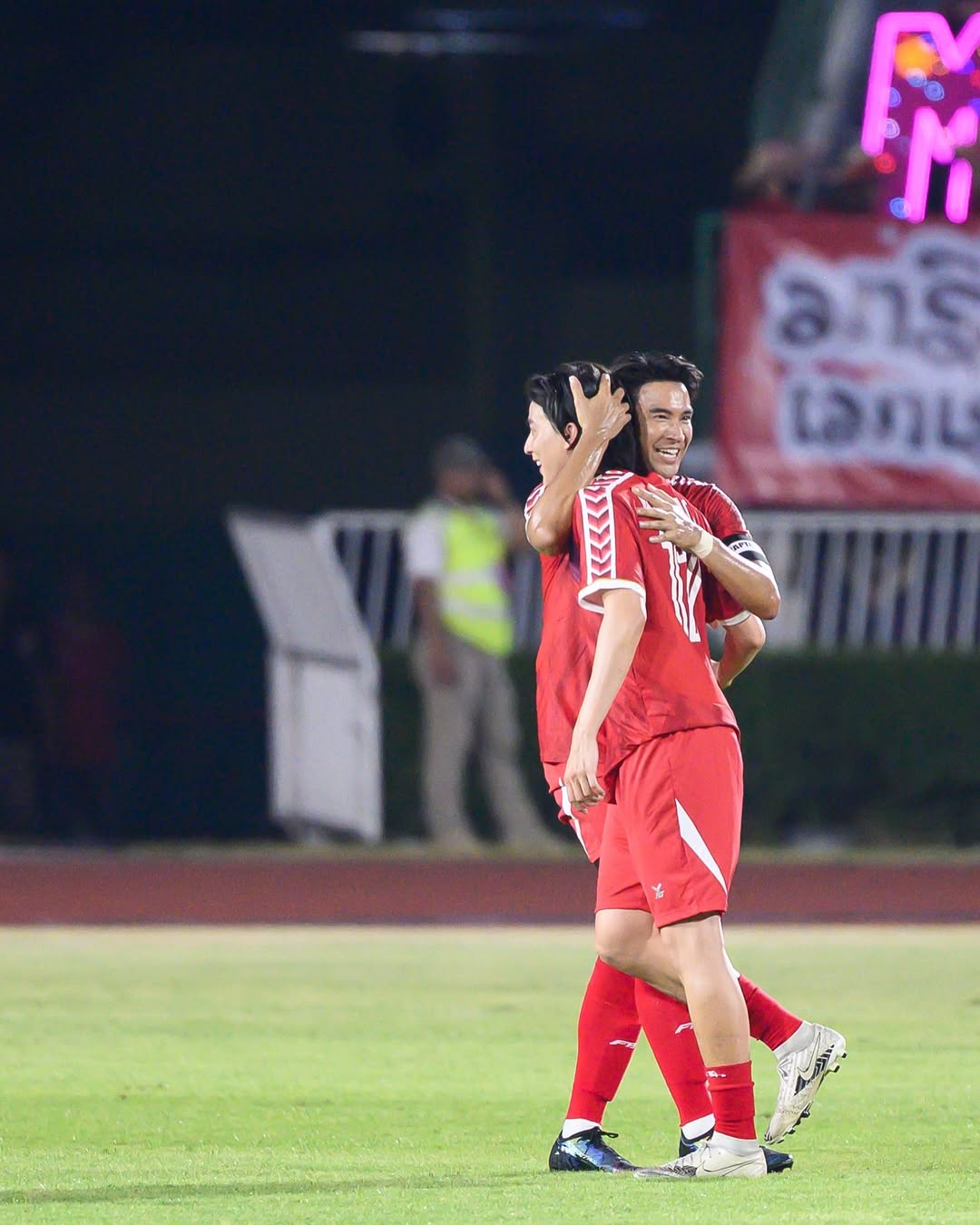 เกรท - วรินทร ปัญหกาญจน์