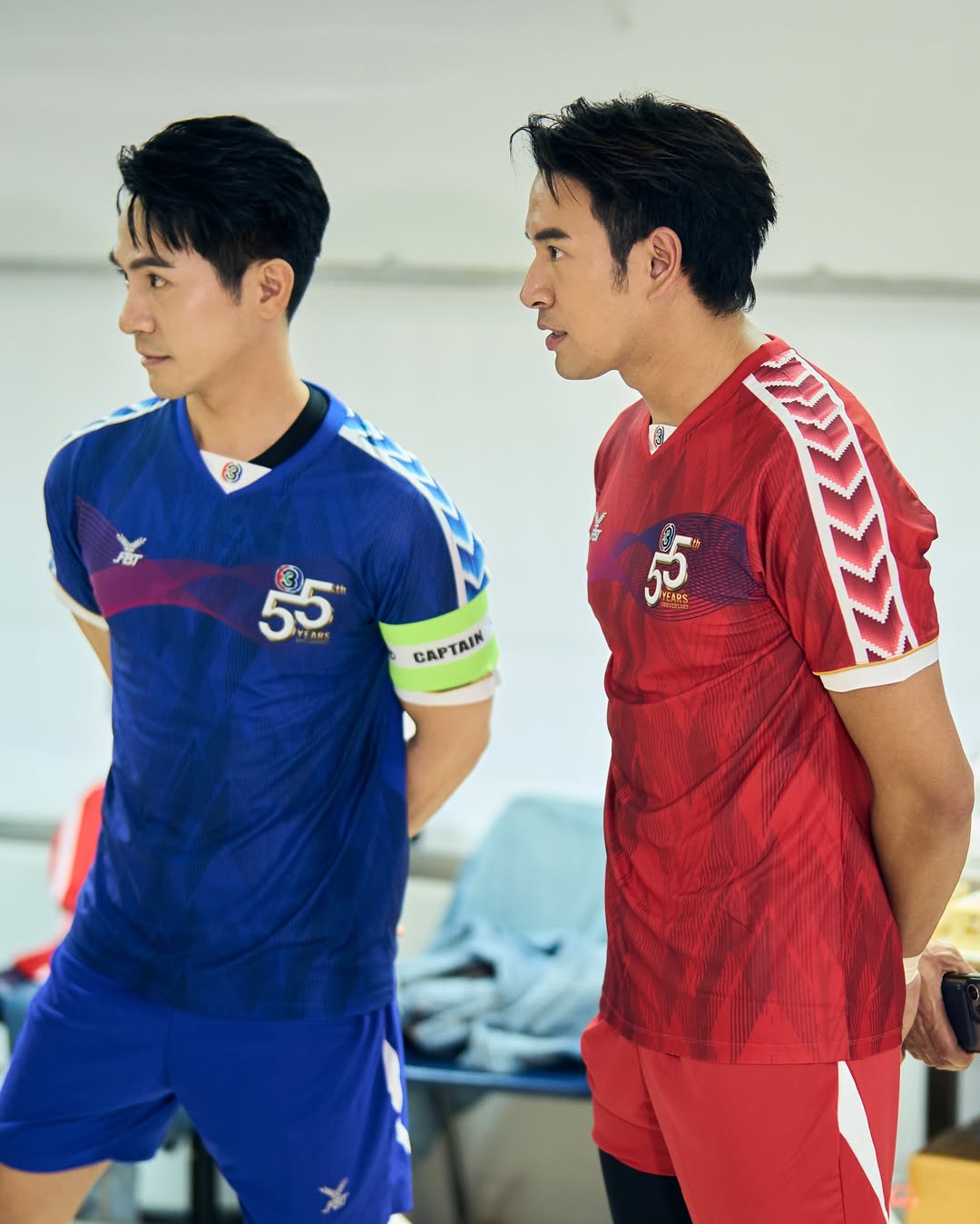 เกรท - วรินทร ปัญหกาญจน์