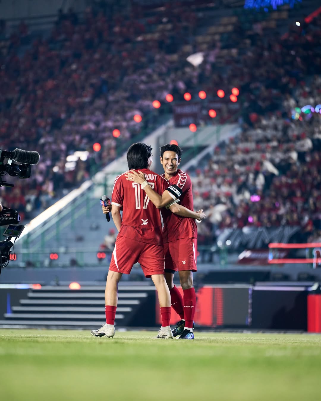 เกรท - วรินทร ปัญหกาญจน์