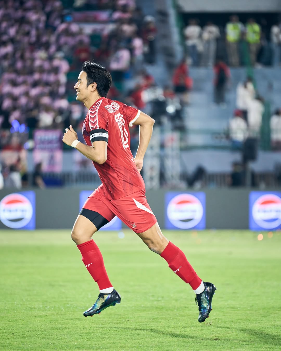 เกรท - วรินทร ปัญหกาญจน์