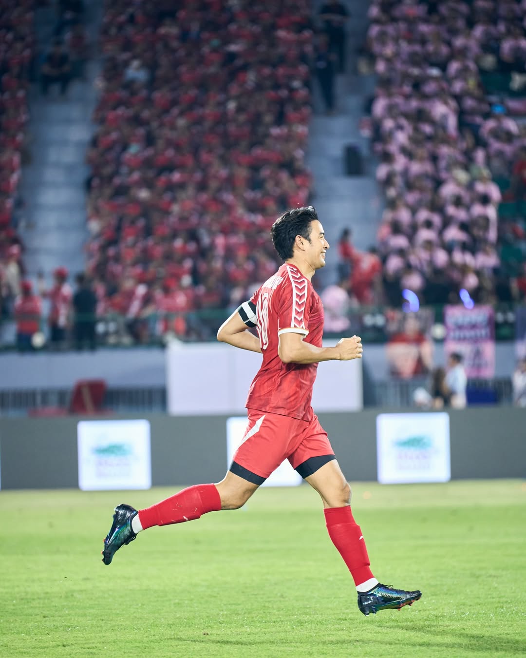 เกรท - วรินทร ปัญหกาญจน์