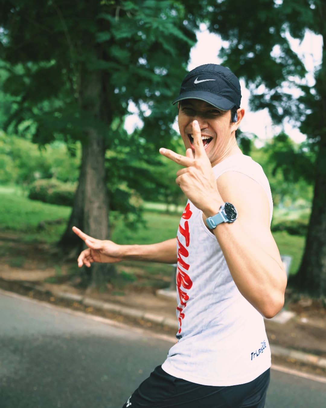 เกรท - วรินทร ปัญหกาญจน์