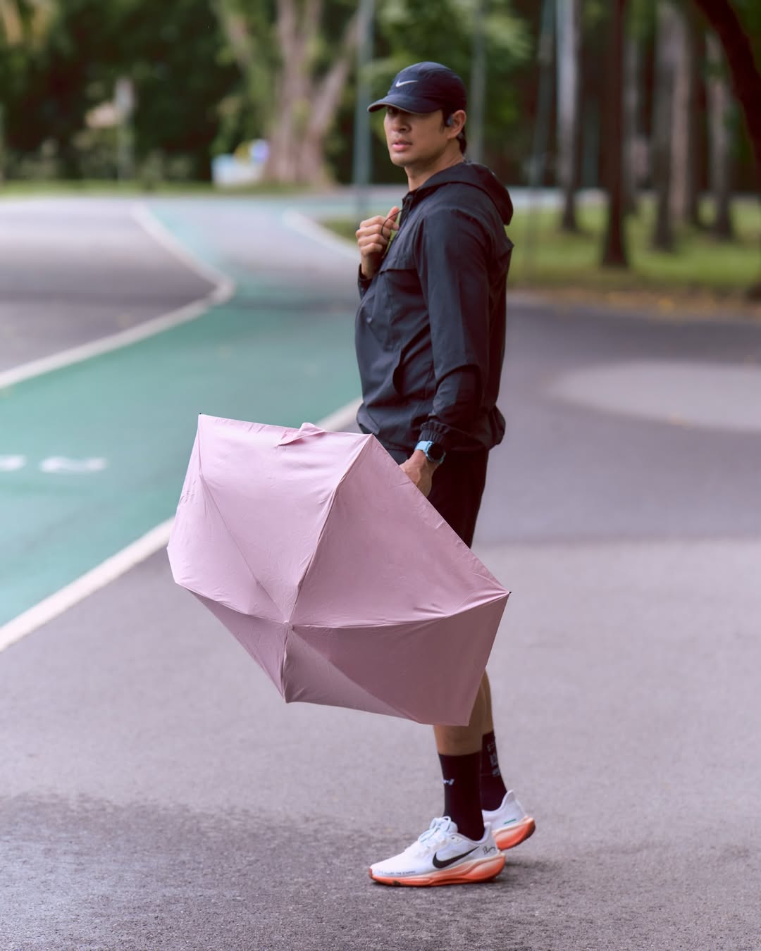 เกรท - วรินทร ปัญหกาญจน์