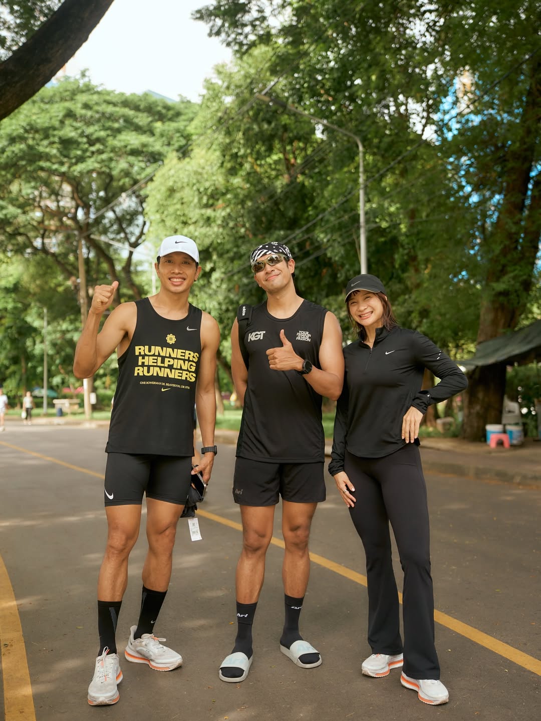 เกรท - วรินทร ปัญหกาญจน์