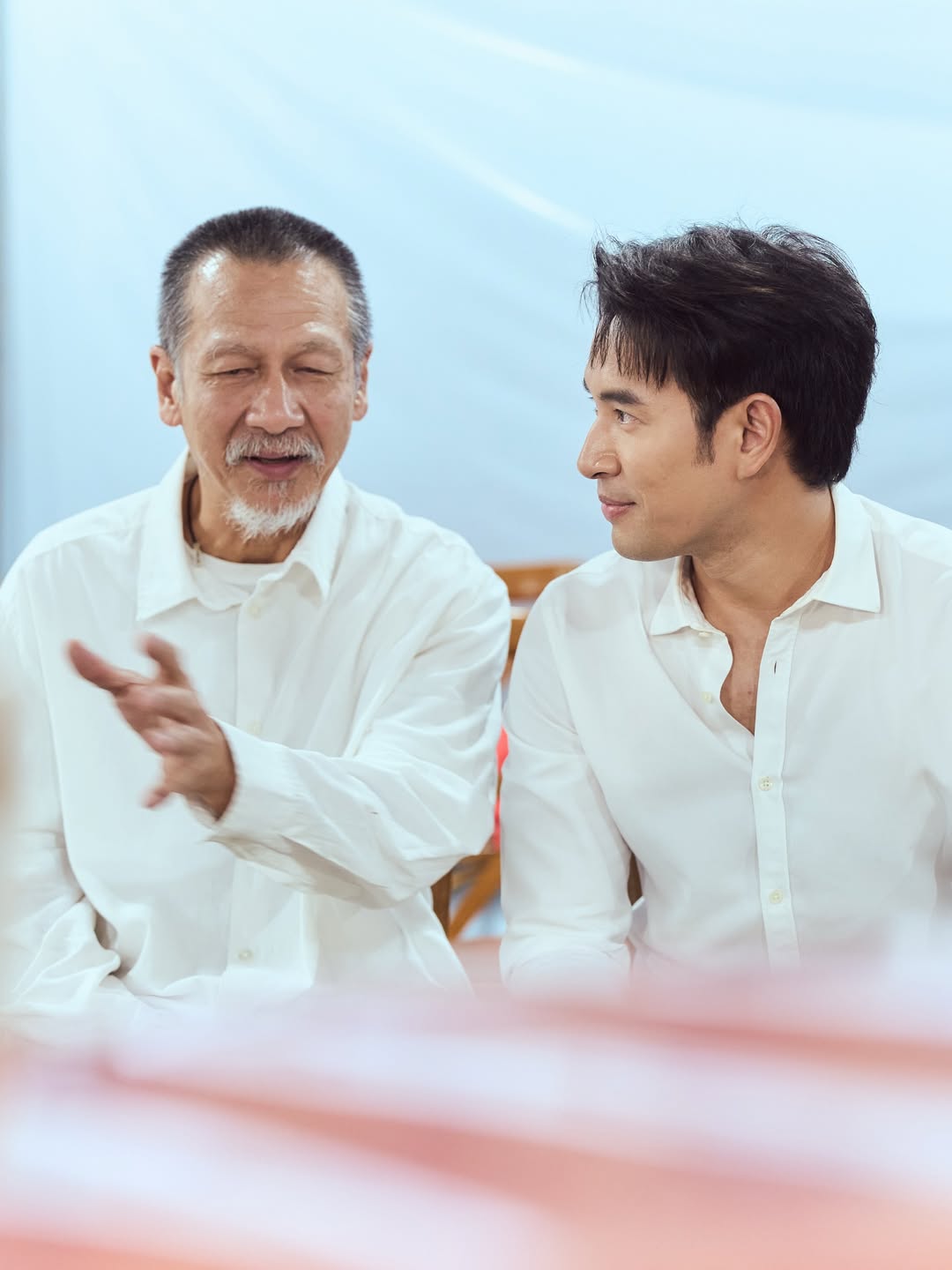 เกรท - วรินทร ปัญหกาญจน์