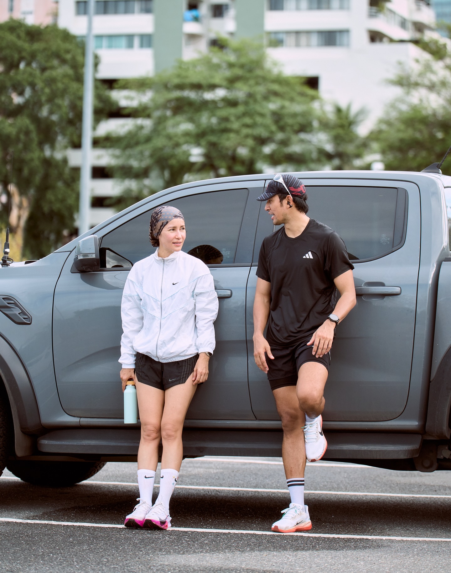 เกรท - วรินทร ปัญหกาญจน์