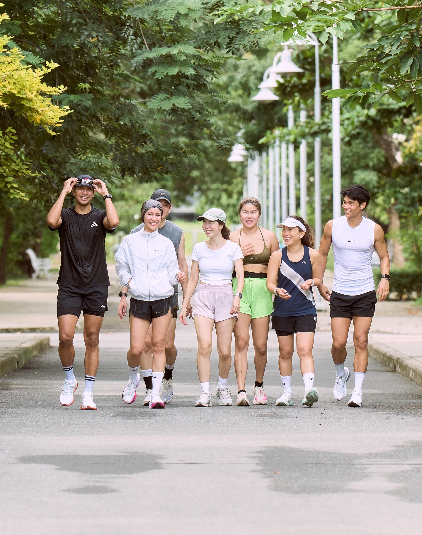 เกรท - วรินทร ปัญหกาญจน์