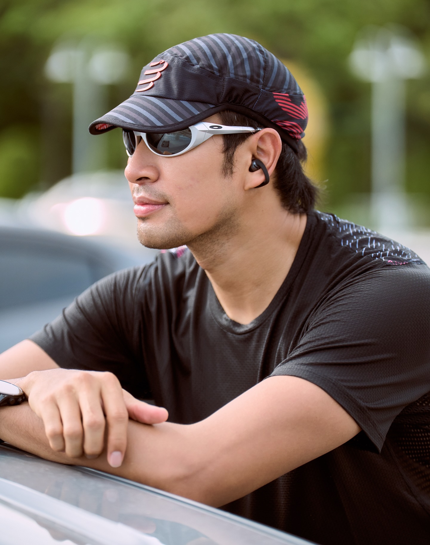 เกรท - วรินทร ปัญหกาญจน์
