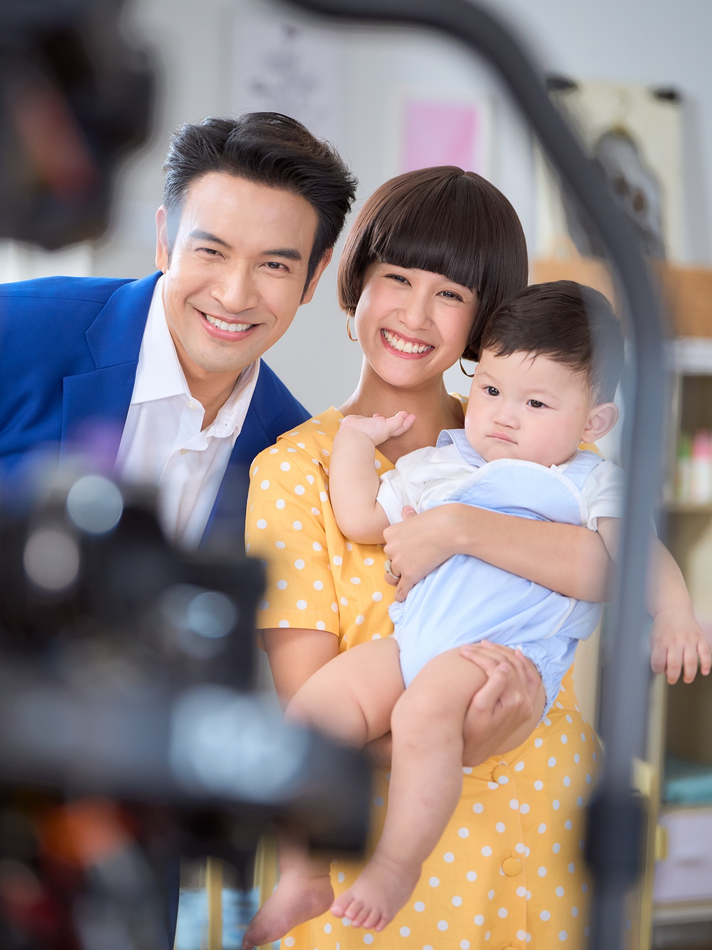 เกรท - วรินทร ปัญหกาญจน์
