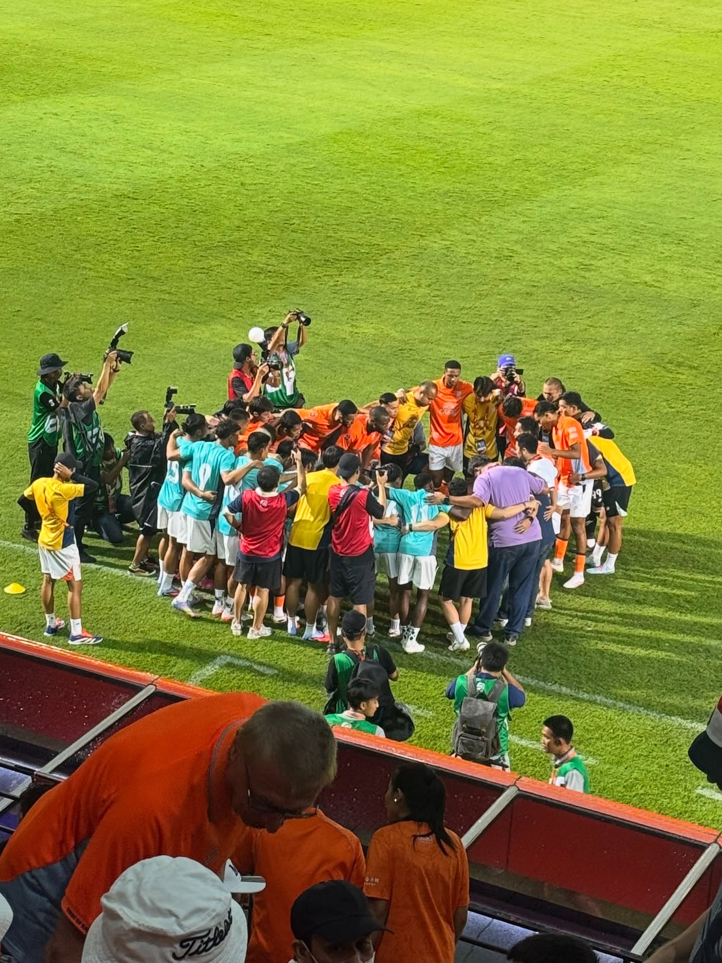 เกรท - วรินทร ปัญหกาญจน์
