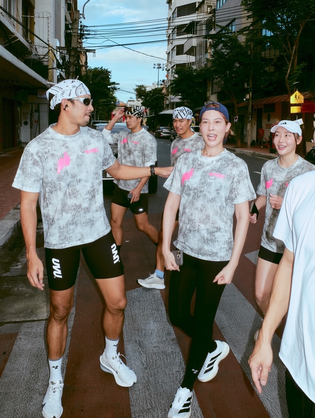 เกรท - วรินทร ปัญหกาญจน์