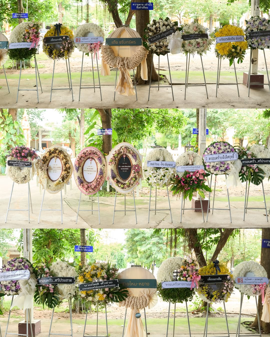 เกรท - วรินทร ปัญหกาญจน์