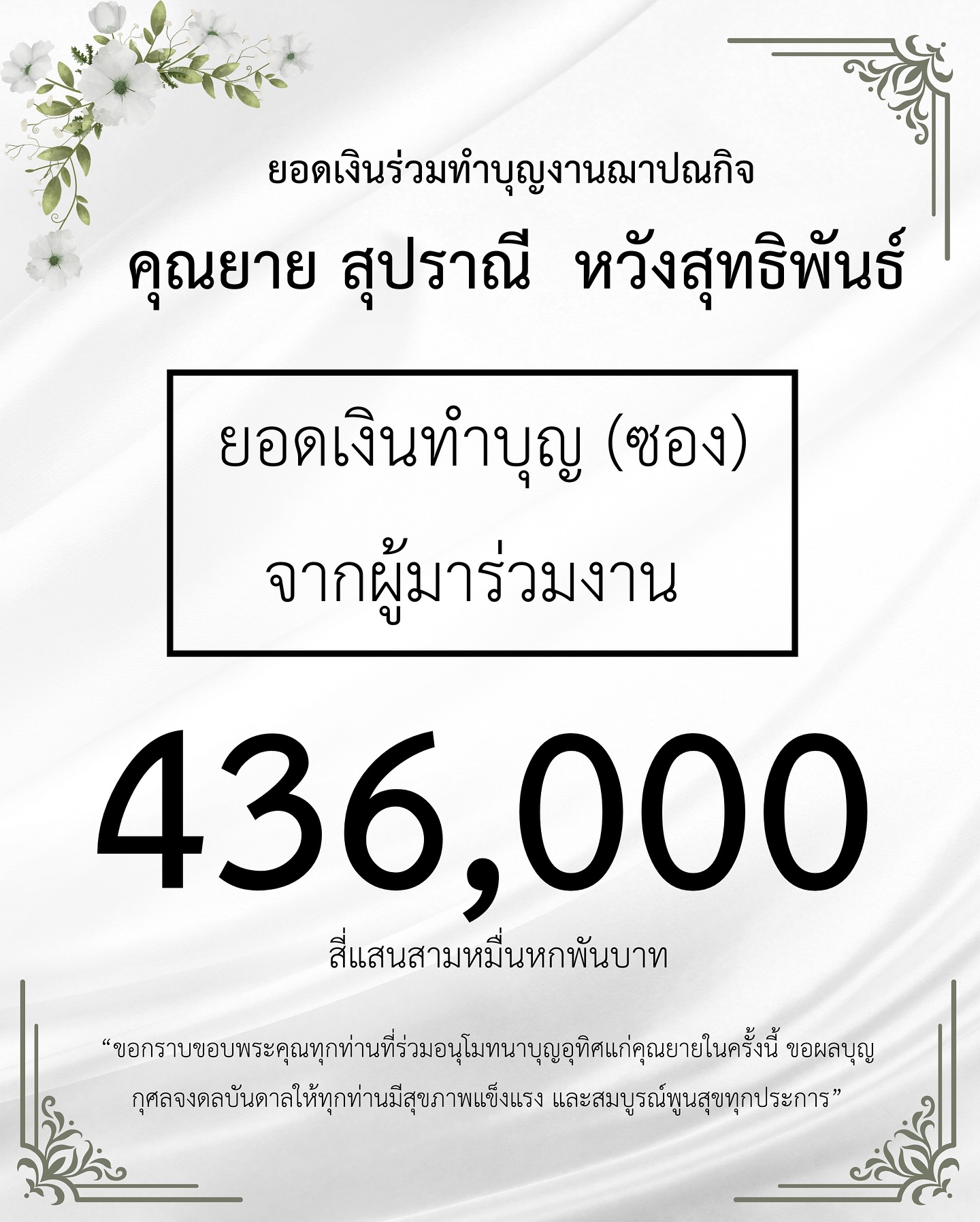 เกรท - วรินทร ปัญหกาญจน์