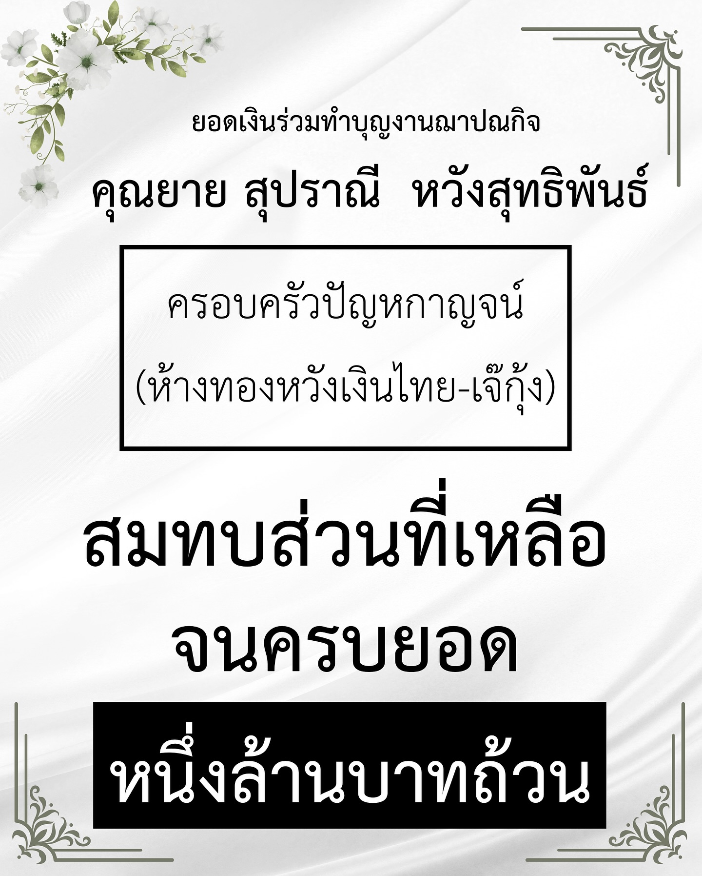 เกรท - วรินทร ปัญหกาญจน์