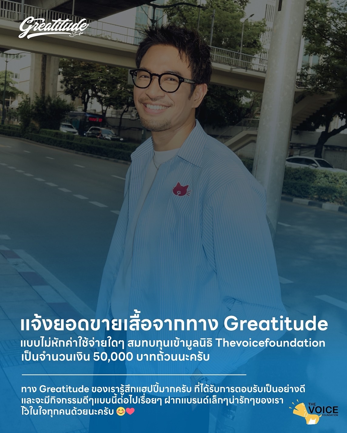 เกรท - วรินทร ปัญหกาญจน์