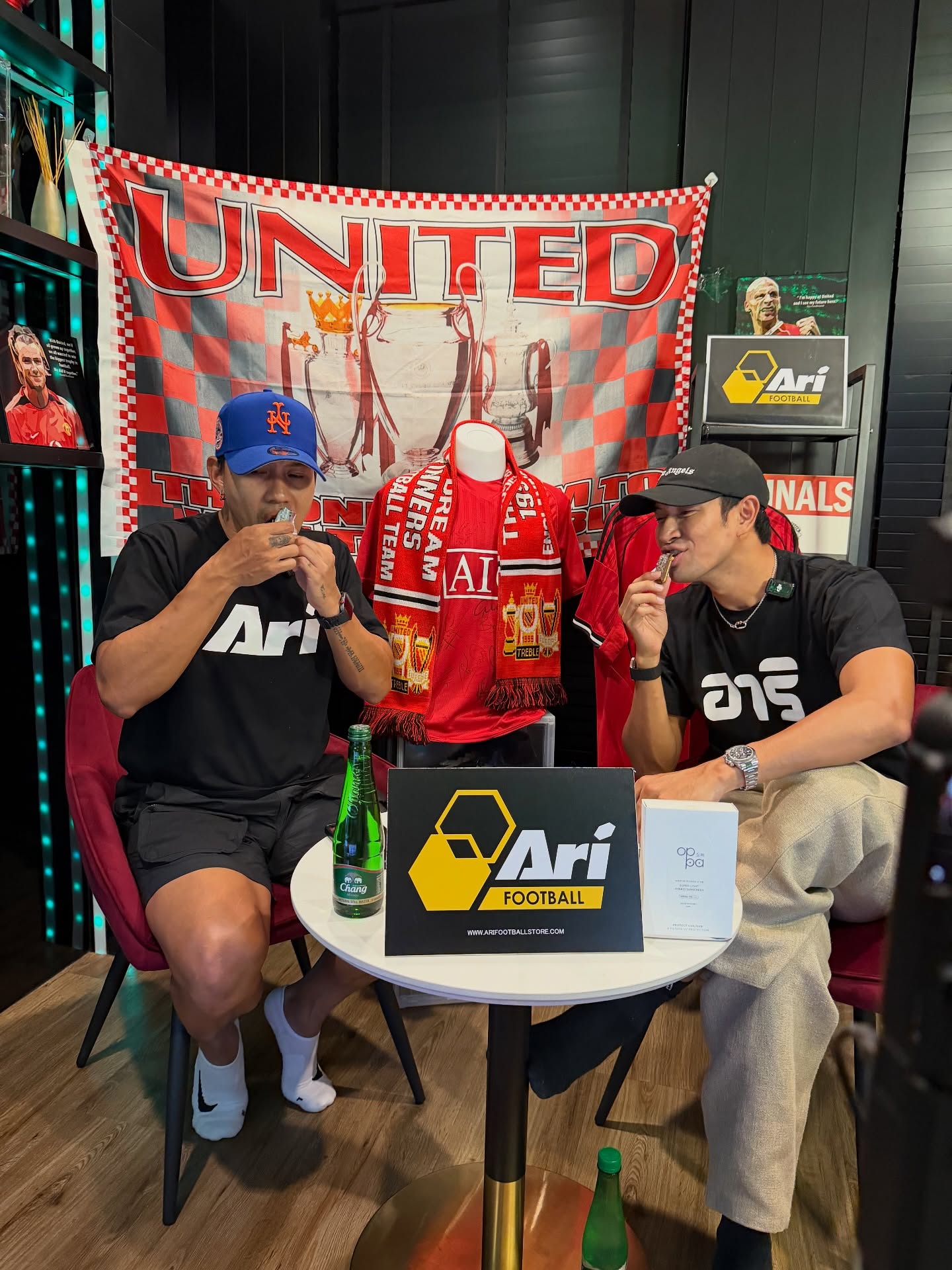 เกรท - วรินทร ปัญหกาญจน์