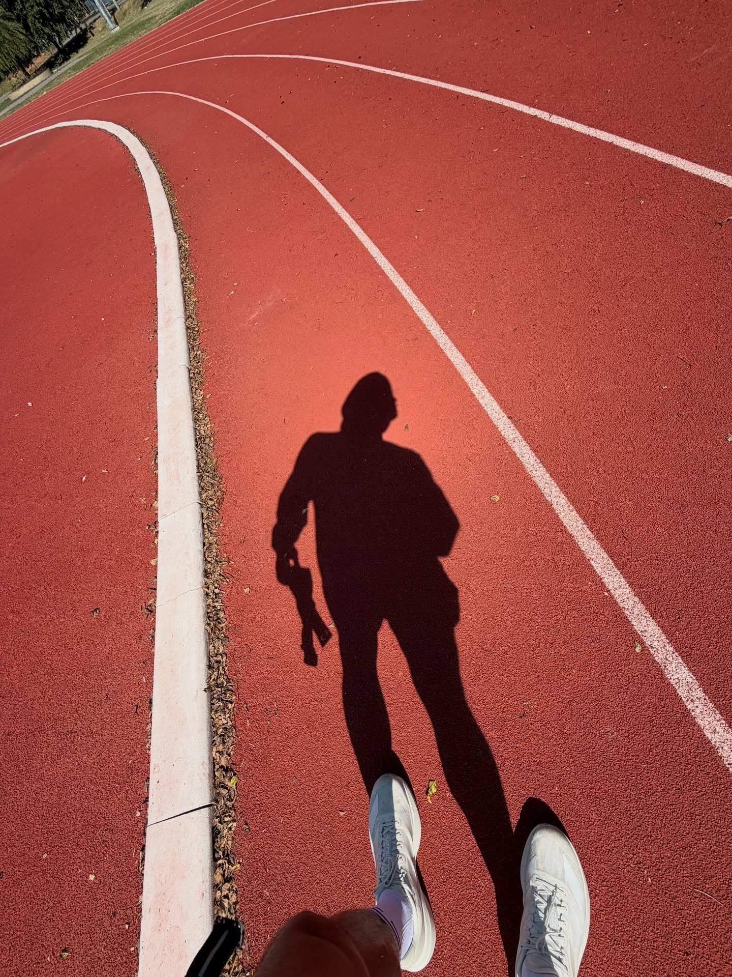 เกรท - วรินทร ปัญหกาญจน์