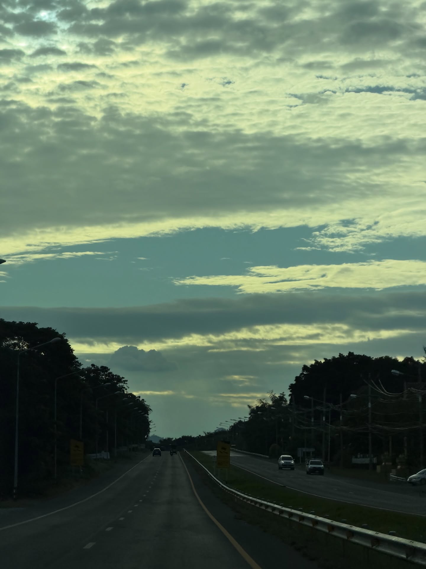 เกรท - วรินทร ปัญหกาญจน์