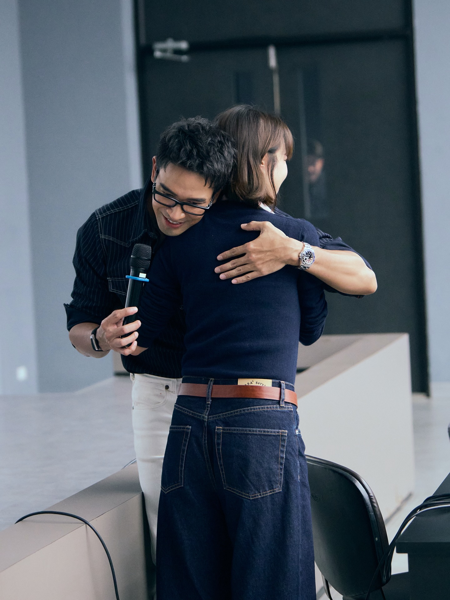 เกรท - วรินทร ปัญหกาญจน์