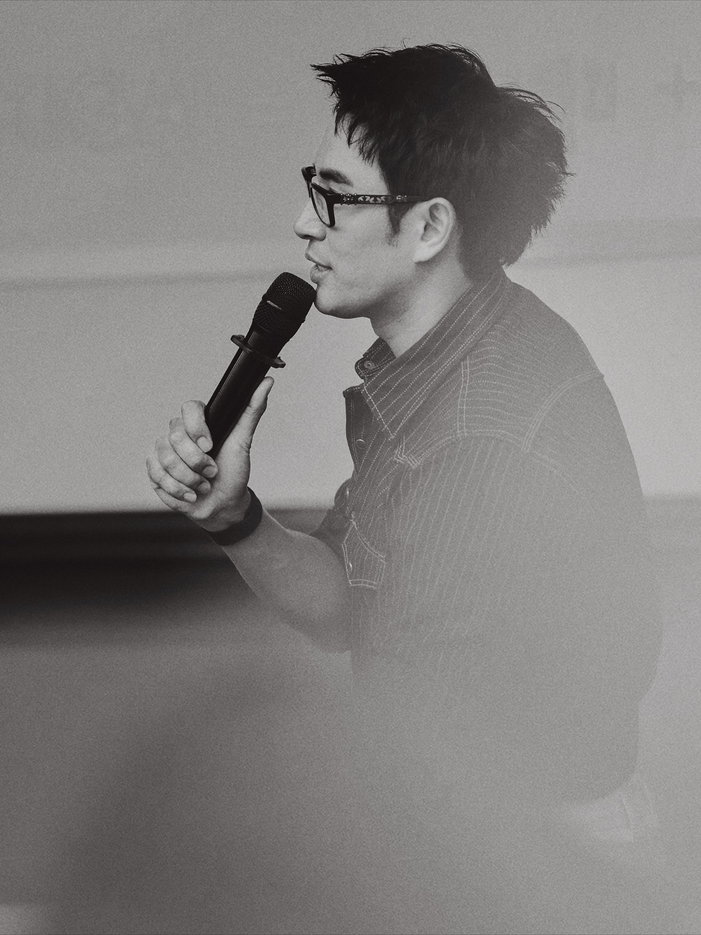 เกรท - วรินทร ปัญหกาญจน์