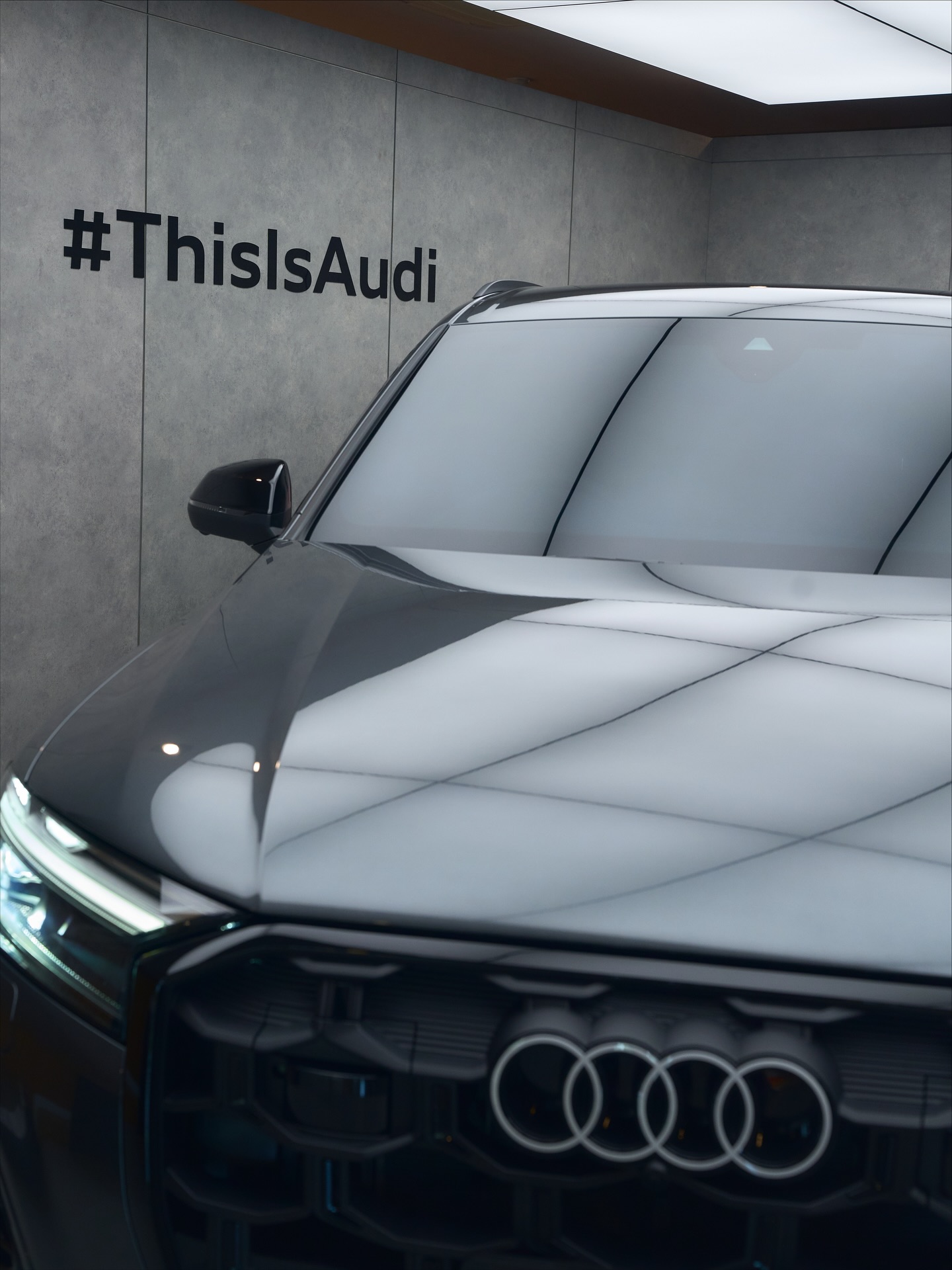 เกรท - วรินทร ปัญหกาญจน์