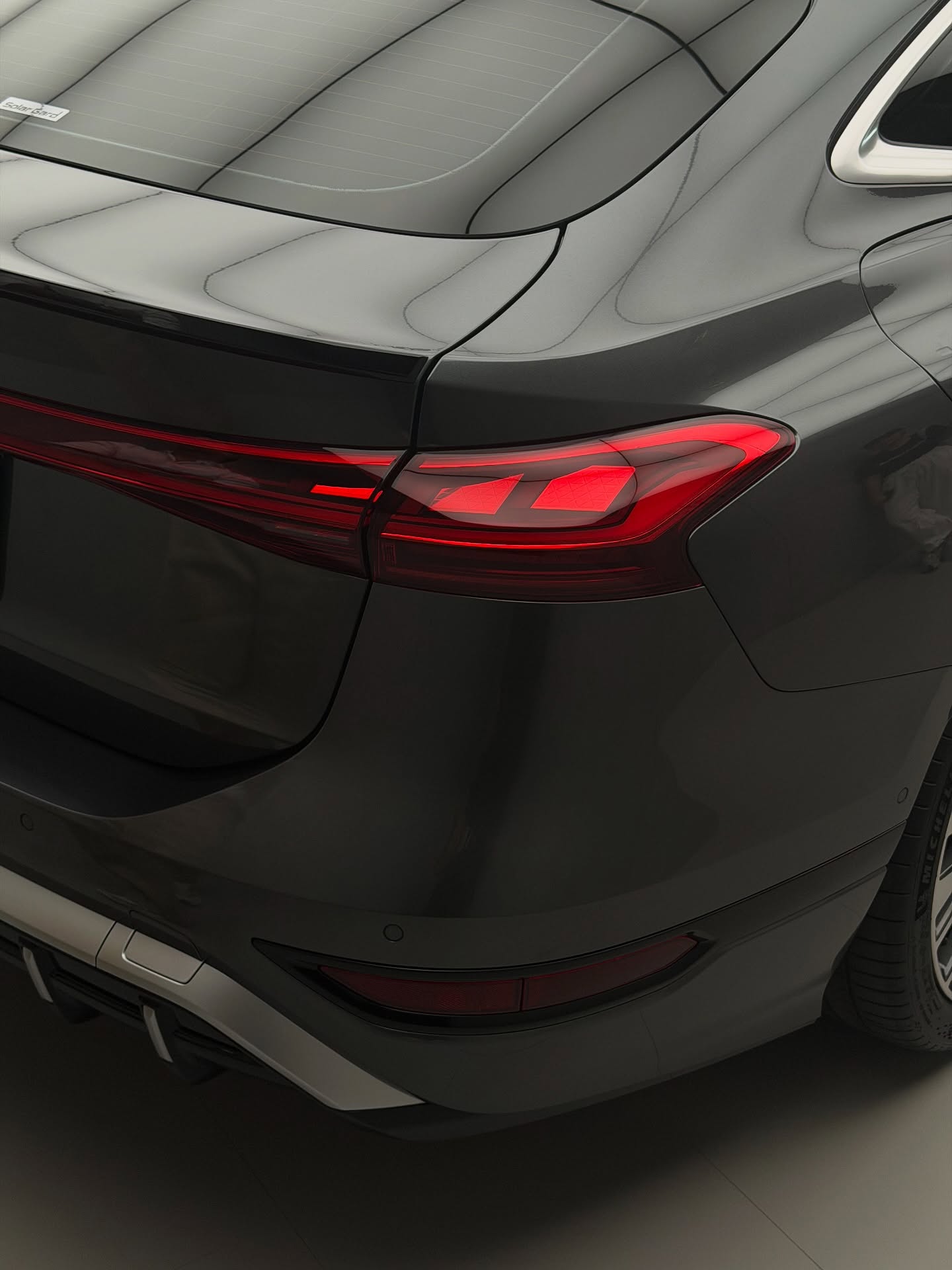 เกรท - วรินทร ปัญหกาญจน์