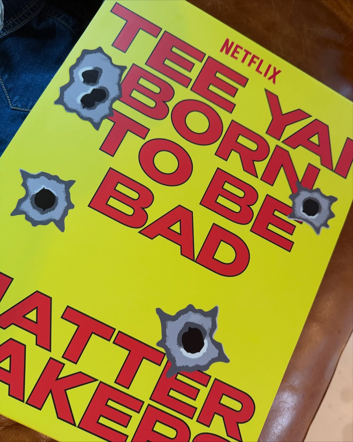 เกรท - วรินทร ปัญหกาญจน์