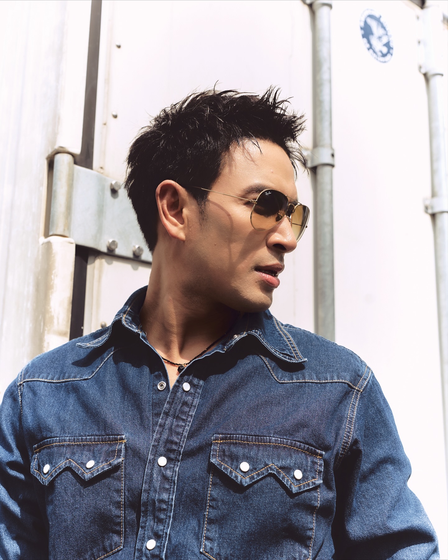 เกรท - วรินทร ปัญหกาญจน์